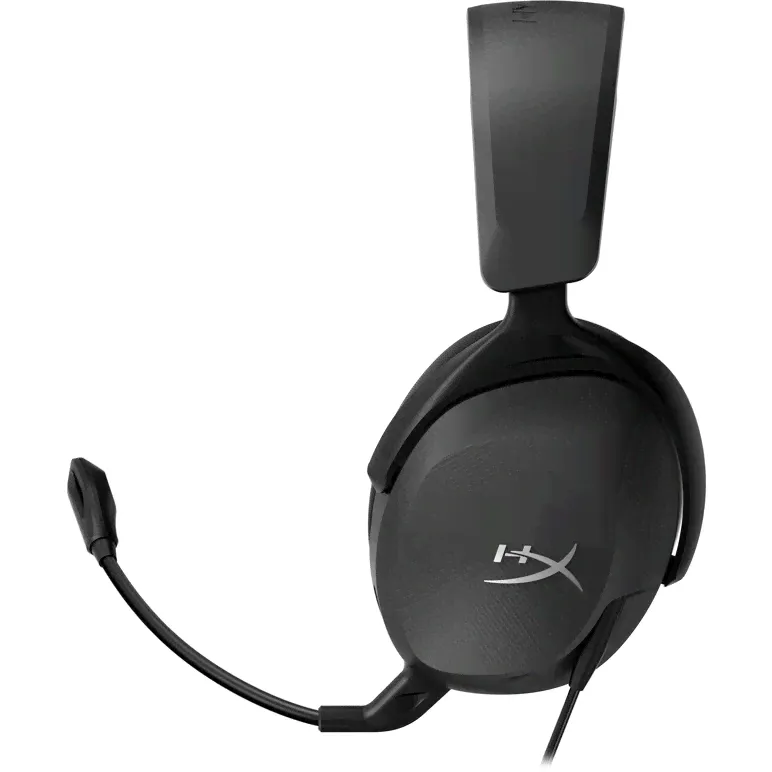 Гарнитура HyperX Cloud Stinger 2 Core (683L9AA)-2