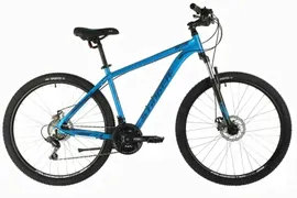 Велосипед Stinger Element Pro 29 (2021)