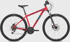 STINGER Element Pro SE 29 2022