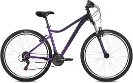 Велосипед 26" Stinger Laguna STD