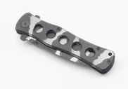 Нож складной Stinger FK-S026 Stinger