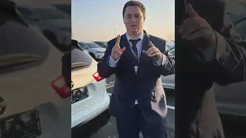 СКУФСКИЙ АВТООБЗОР