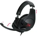 Гарнитура HyperX Cloud Stinger (HX-HSCS-BK/AS)