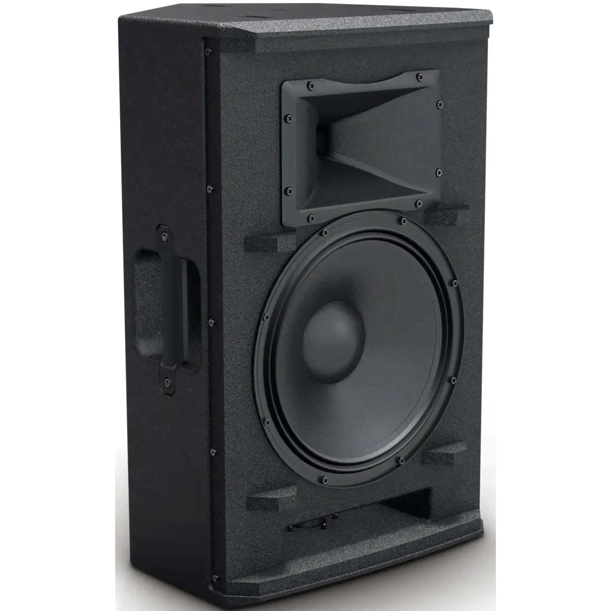 LD Systems LD Systems STINGER 12 G3-1